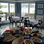 Pineda Playa Hotel