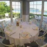 Pineda Playa Hotel