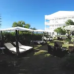 Pineda Playa