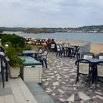 Pineda Playa