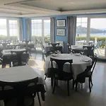 Pineda Playa Hotel 2*