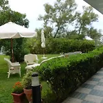 Pineda Playa