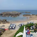 Pineda Playa Hotel 2*