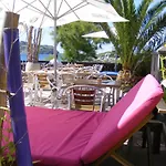Pineda Playa Hotel 2*