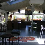 Pineda Playa Hotel Noja