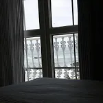 Pineda Playa Hotel