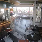 Pineda Playa Hotel