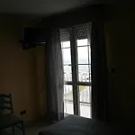 Hotel Pineda Playa 2*