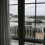 Hotel Pineda Playa Noja