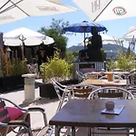 Pineda Playa Hotel