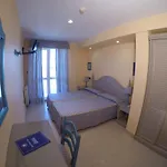 Pineda Playa Hotel Noja