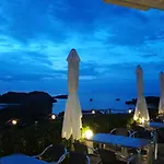 Pineda Playa