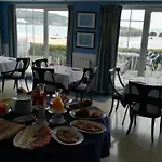 Hotel Pineda Playa