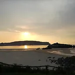 Pineda Playa 2*