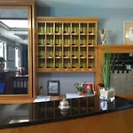 Pineda Playa ホテル 2*