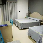 Hotel Pineda Playa