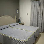Hotel Pineda Playa Noja