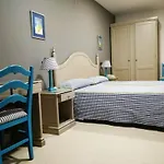 Hotel Pineda Playa Noja