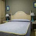 Hotel Pineda Playa