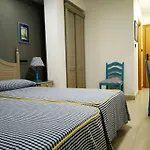 Hotel Pineda Playa 2*