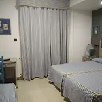 Pineda Playa Hotel
