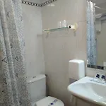Hotel Pineda Playa