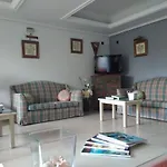 Hotel Pineda Playa