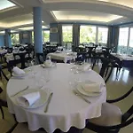 Pineda Playa Hotel 2*
