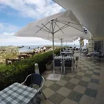 Hotel Pineda Playa 2*