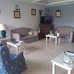 ホテル Pineda Playa 2*