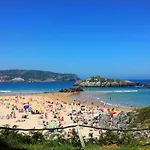 Pineda Playa Hotel Noja