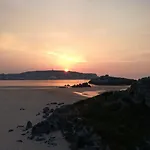 Pineda Playa Ξενοδοχείο Noja