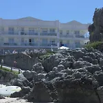 Pineda Playa Noja