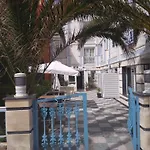 Ξενοδοχείο Pineda Playa 2*