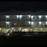 Hotel Pineda Playa 2*
