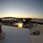 Pineda Playa