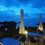 Ξενοδοχείο Pineda Playa Noja