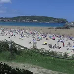 Pineda Playa Hotel Noja