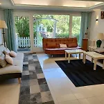 Pineda Playa