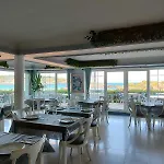 Pineda Playa Hotel