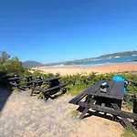 ホテル Pineda Playa ノハ