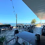 Pineda Playa