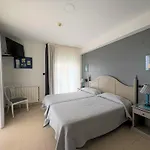 Pineda Playa Ξενοδοχείο 2*