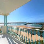 Pineda Playa Ξενοδοχείο