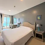 ホテル Pineda Playa