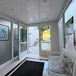 Ξενοδοχείο Pineda Playa 2*