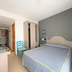Pineda Playa Ξενοδοχείο