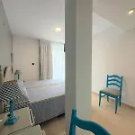 Pineda Playa Ξενοδοχείο Noja
