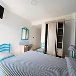 Pineda Playa Ξενοδοχείο