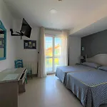 ホテル Pineda Playa ノハ